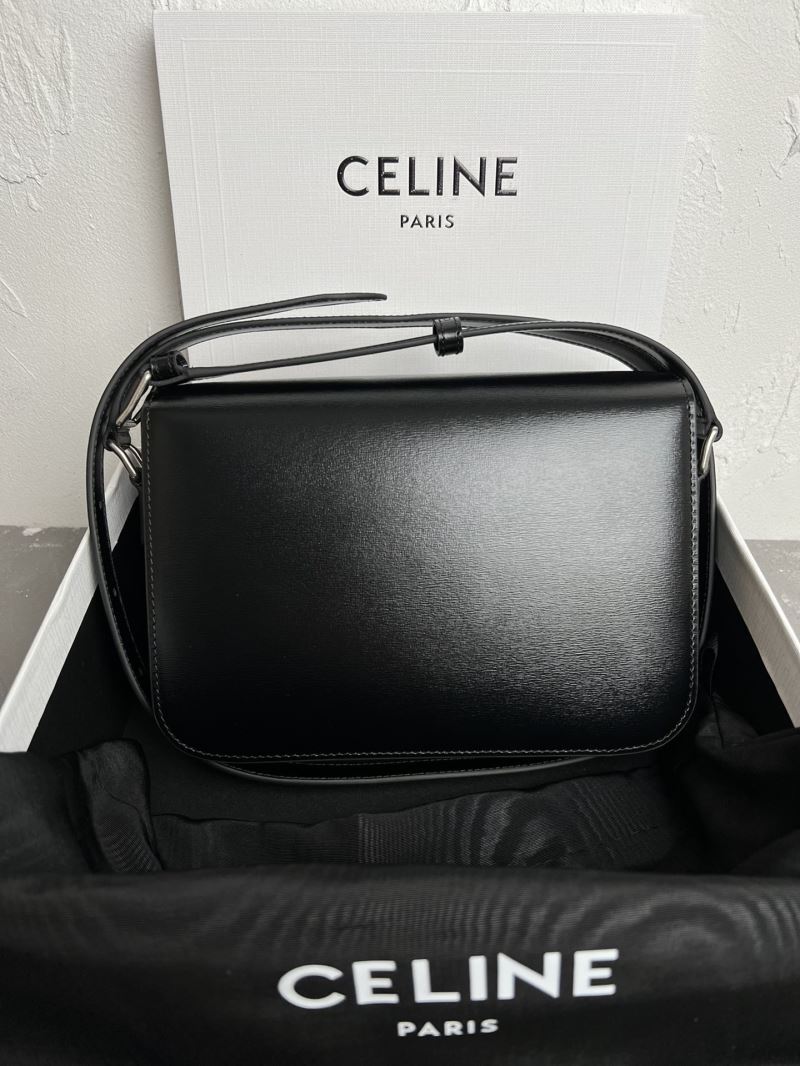 Celine Satchel Bags